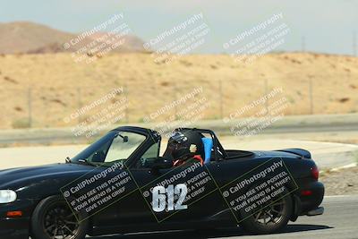 media/May-24-2025-Extreme Speed (Sat) [[067a6f0386]]/Green Group/Skidpad/